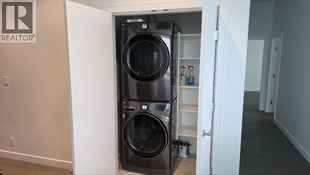 3201 1500 Fern Street, North Vancouver, British Columbia  V7J 0E6 - Photo 16 - R3064405