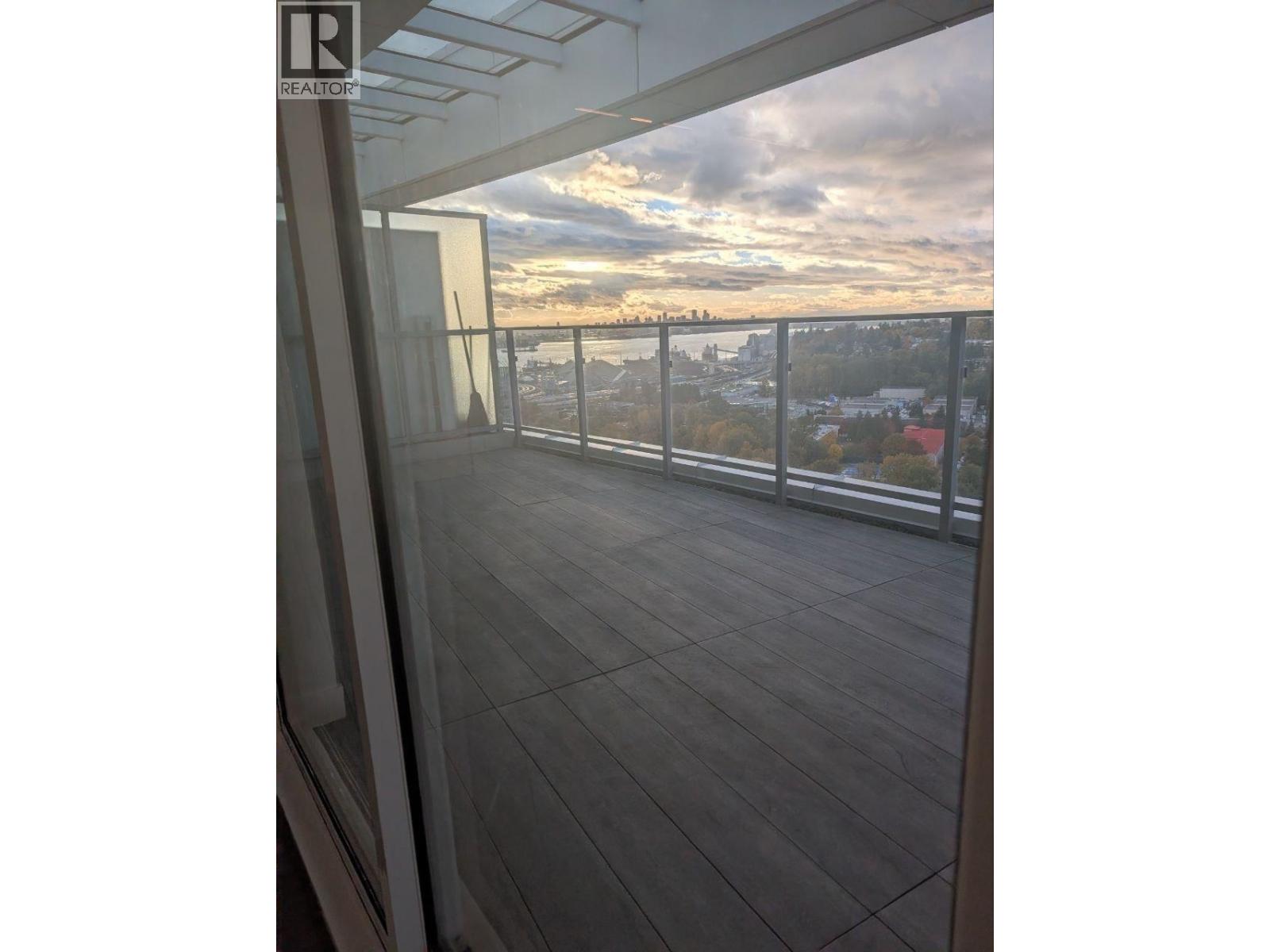 3201 1500 Fern Street, North Vancouver, British Columbia  V7J 0E6 - Photo 11 - R3064405