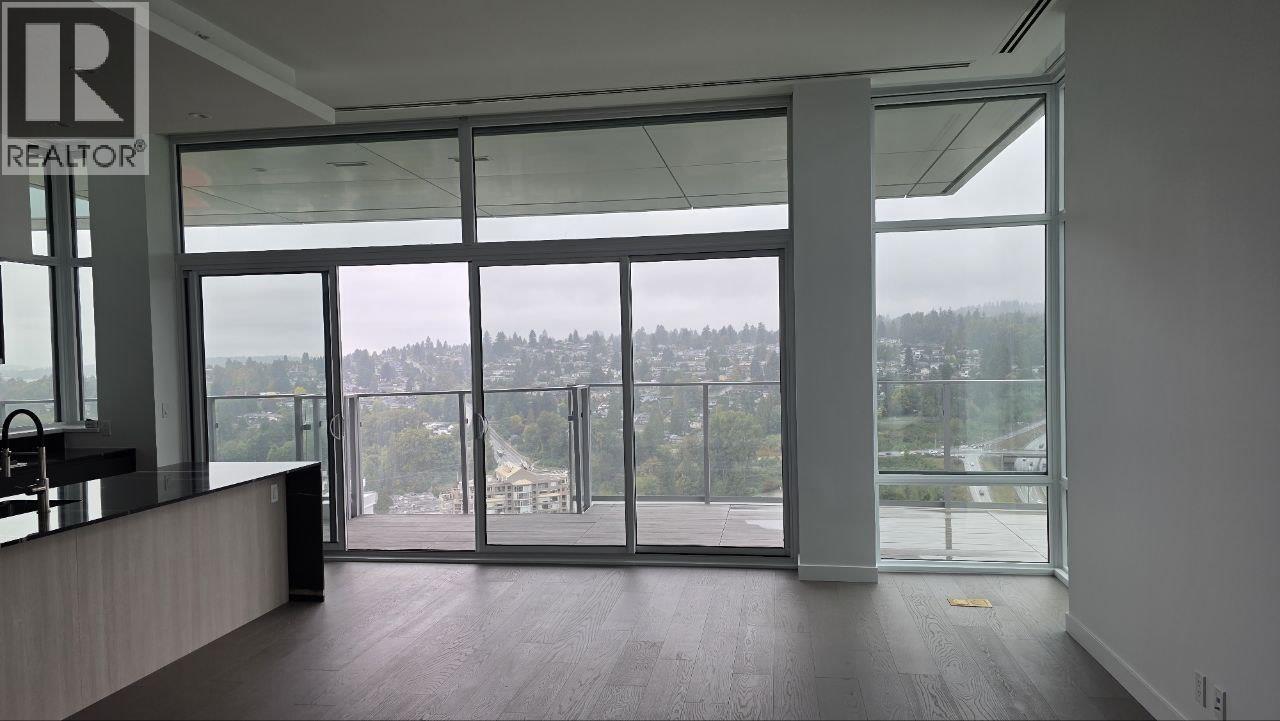 3201 1500 Fern Street, North Vancouver, British Columbia  V7J 0E6 - Photo 5 - R3064405