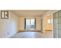 116, 11 Dover Point SE Dover