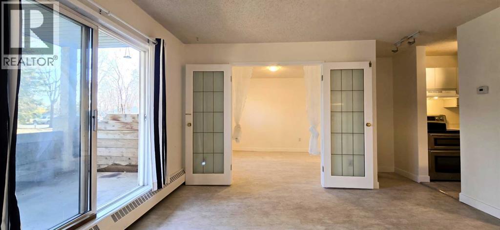 116, 11 Dover Point Se, Calgary, Alberta T2B 3J8 - Photo 6 - A2268436