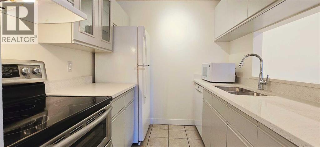 116, 11 Dover Point Se, Calgary, Alberta T2B 3J8 - Photo 9 - A2268436