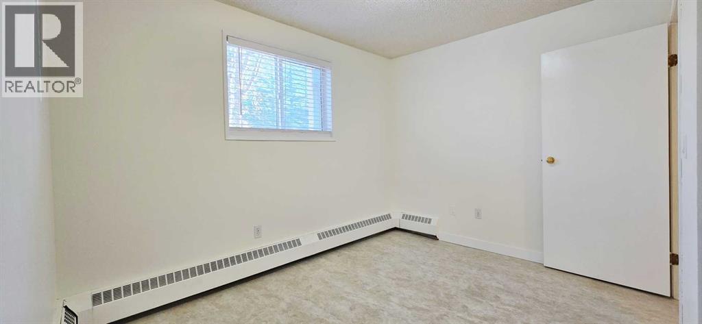 116, 11 Dover Point Se, Calgary, Alberta T2B 3J8 - Photo 13 - A2268436