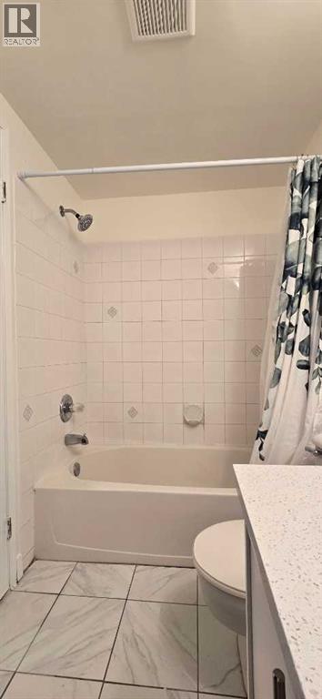 116, 11 Dover Point Se, Calgary, Alberta T2B 3J8 - Photo 27 - A2268436