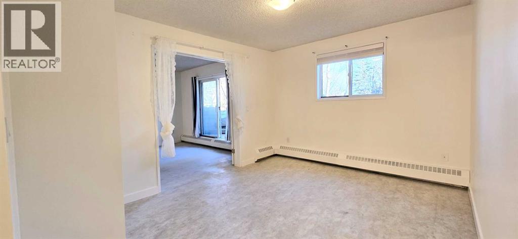 116, 11 Dover Point Se, Calgary, Alberta T2B 3J8 - Photo 18 - A2268436