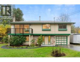 3801 Morris Pl W Uplands