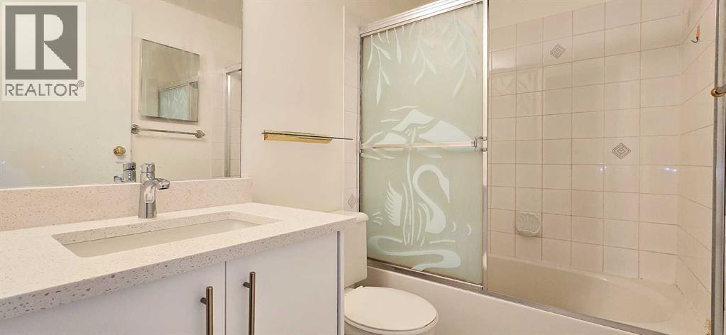 116, 11 Dover Point Se, Calgary, Alberta T2B 3J8 - Photo 16 - A2268436