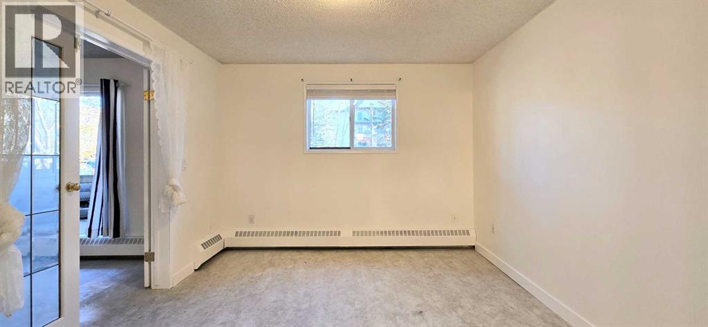 116, 11 Dover Point Se, Calgary, Alberta T2B 3J8 - Photo 21 - A2268436