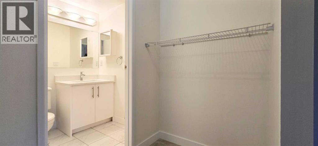 116, 11 Dover Point Se, Calgary, Alberta T2B 3J8 - Photo 25 - A2268436