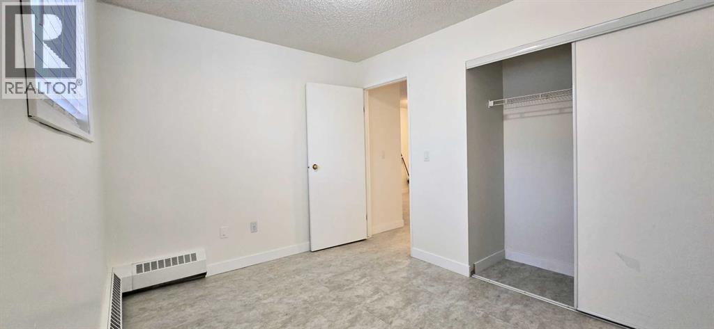 116, 11 Dover Point Se, Calgary, Alberta T2B 3J8 - Photo 14 - A2268436