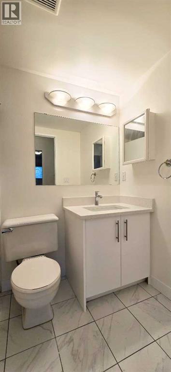 116, 11 Dover Point Se, Calgary, Alberta T2B 3J8 - Photo 26 - A2268436