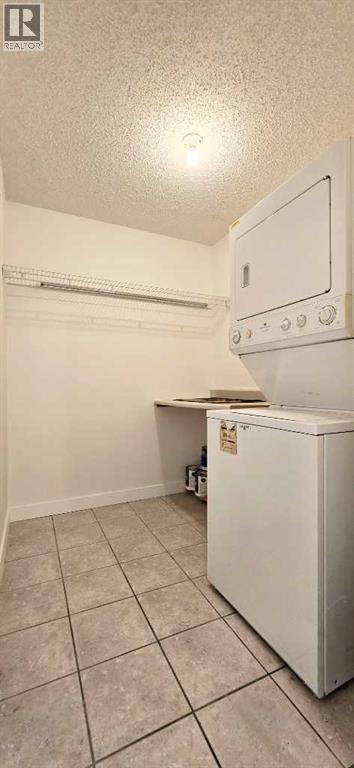 116, 11 Dover Point Se, Calgary, Alberta T2B 3J8 - Photo 29 - A2268436