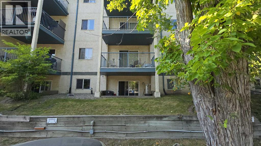 116, 11 Dover Point Se, Calgary, Alberta T2B 3J8 - Photo 36 - A2268436