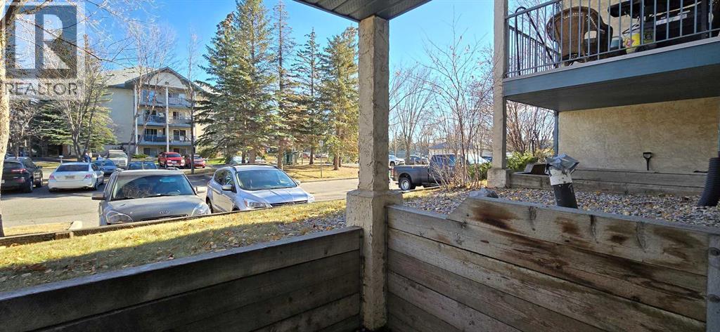 116, 11 Dover Point Se, Calgary, Alberta T2B 3J8 - Photo 32 - A2268436