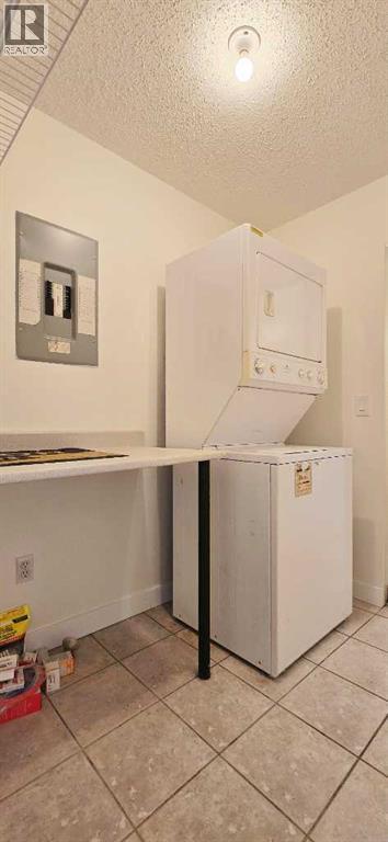 116, 11 Dover Point Se, Calgary, Alberta T2B 3J8 - Photo 30 - A2268436