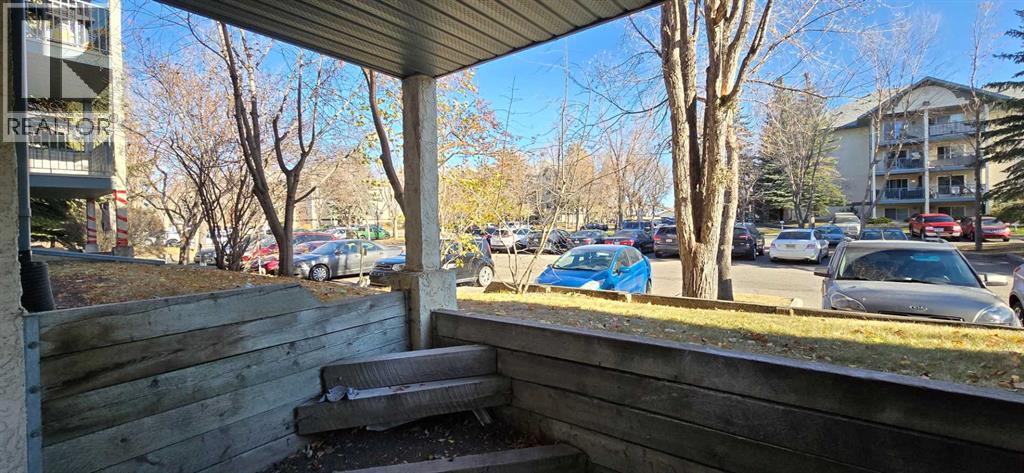 116, 11 Dover Point Se, Calgary, Alberta T2B 3J8 - Photo 31 - A2268436