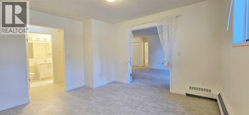 116, 11 Dover Point Se, Calgary, Alberta T2B 3J8 - Photo 19 - A2268436