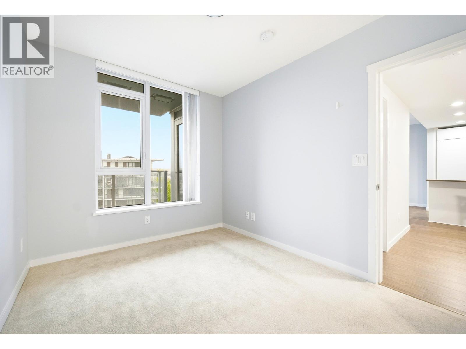 1610 3333 Brown Road, Richmond, British Columbia  V6X 0P6 - Photo 14 - R3064007