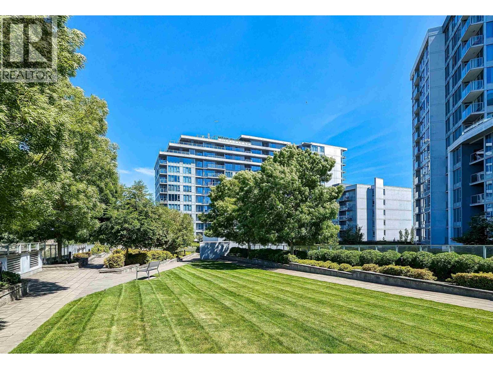 1610 3333 Brown Road, Richmond, British Columbia  V6X 0P6 - Photo 33 - R3064007