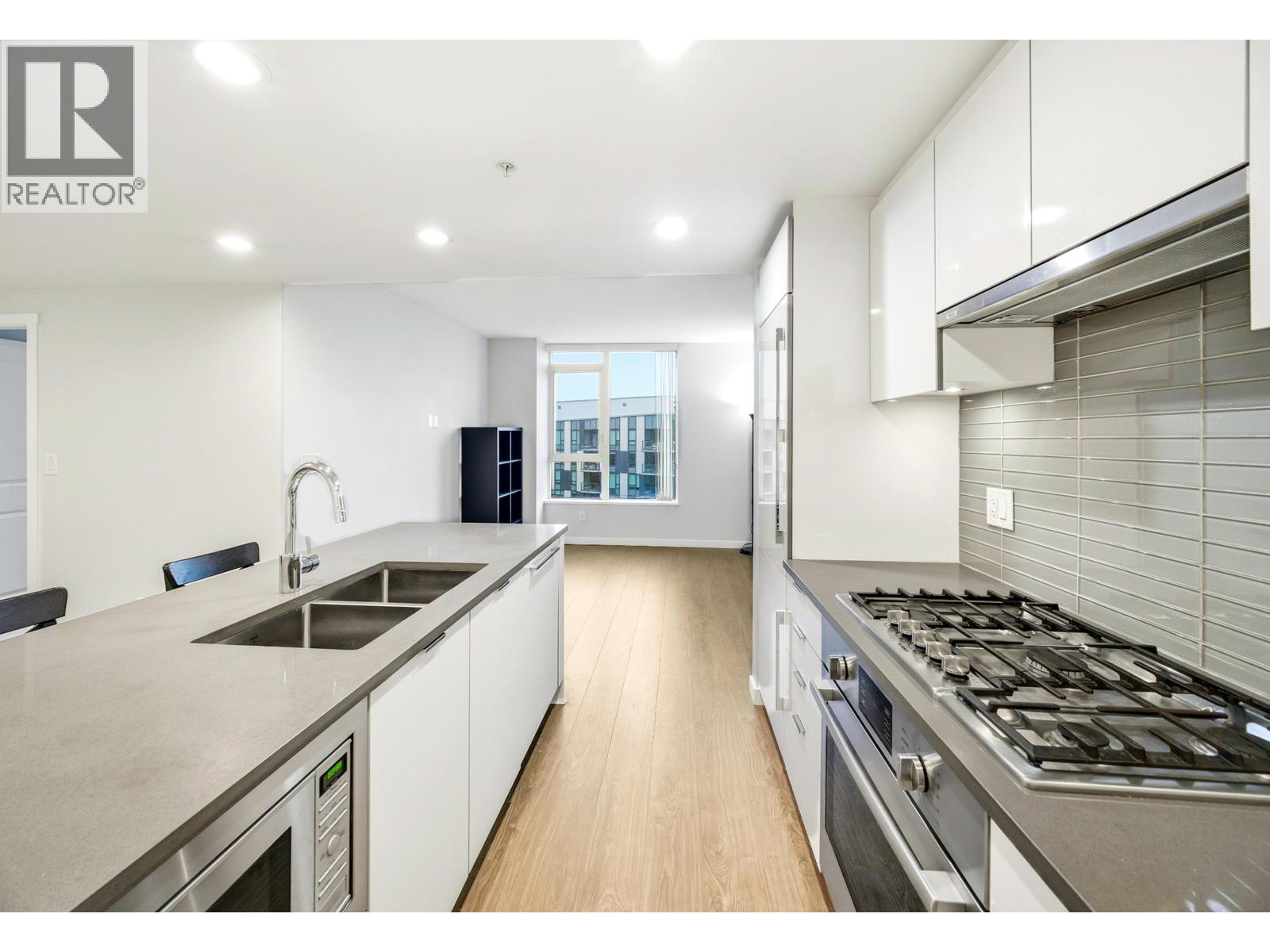 1610 3333 Brown Road, Richmond, British Columbia  V6X 0P6 - Photo 3 - R3064007