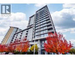 1610 3333 Brown Road, Richmond, Ca