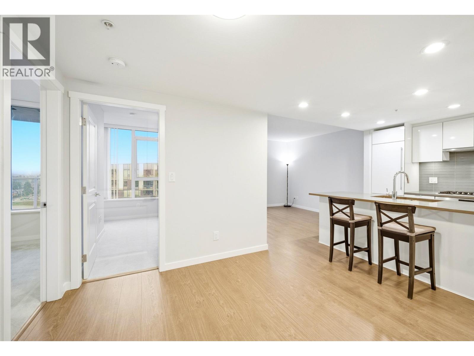 1610 3333 Brown Road, Richmond, British Columbia  V6X 0P6 - Photo 22 - R3064007