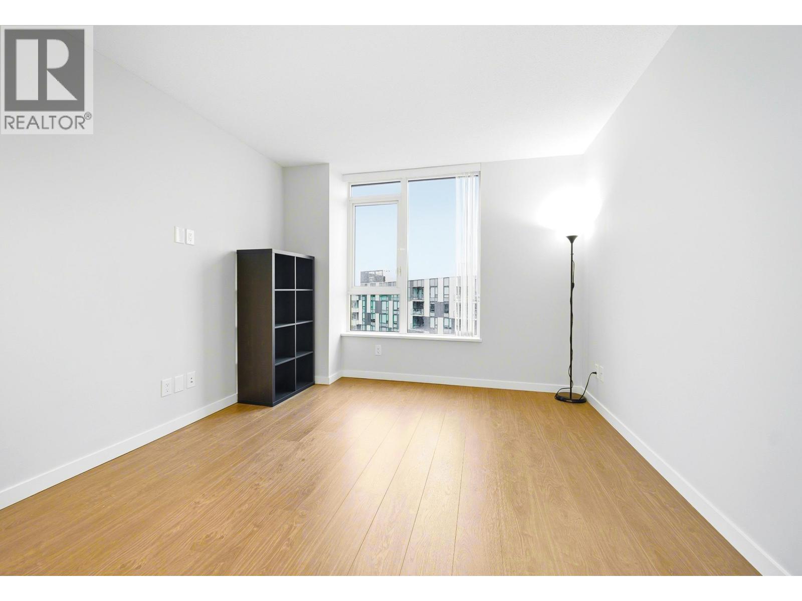 1610 3333 Brown Road, Richmond, British Columbia  V6X 0P6 - Photo 10 - R3064007