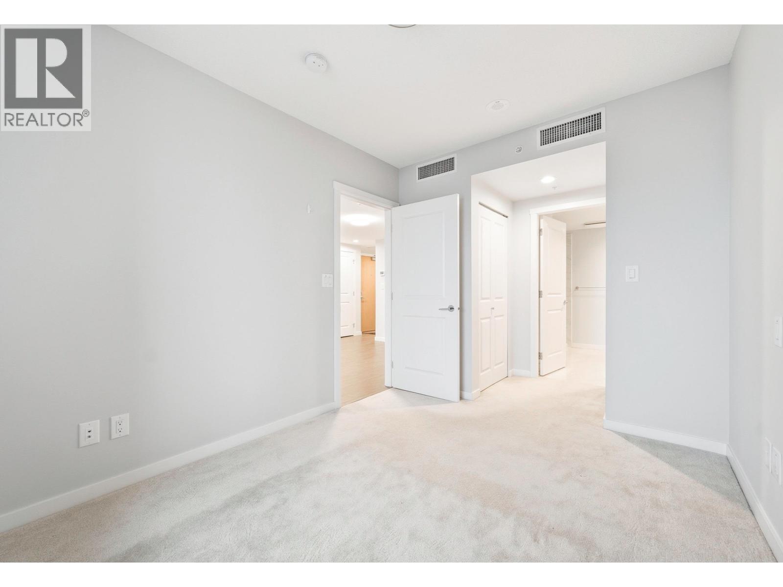 1610 3333 Brown Road, Richmond, British Columbia  V6X 0P6 - Photo 15 - R3064007