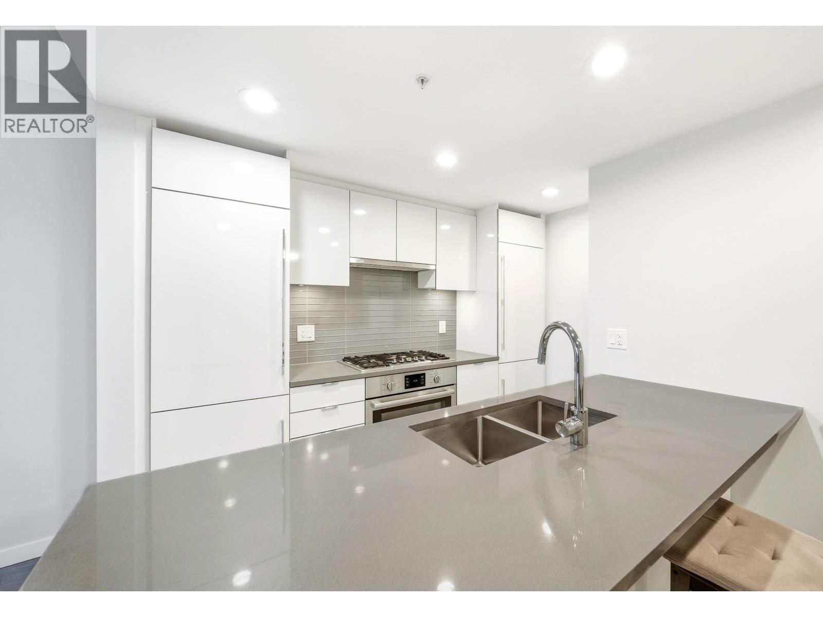 1610 3333 Brown Road, Richmond, British Columbia  V6X 0P6 - Photo 4 - R3064007