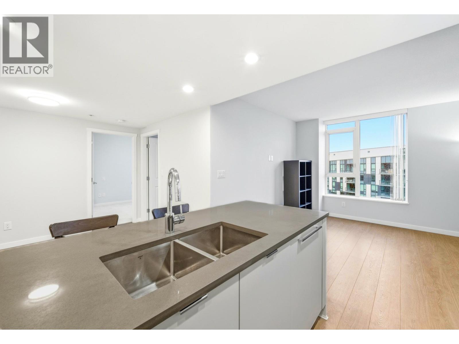 1610 3333 Brown Road, Richmond, British Columbia  V6X 0P6 - Photo 21 - R3064007