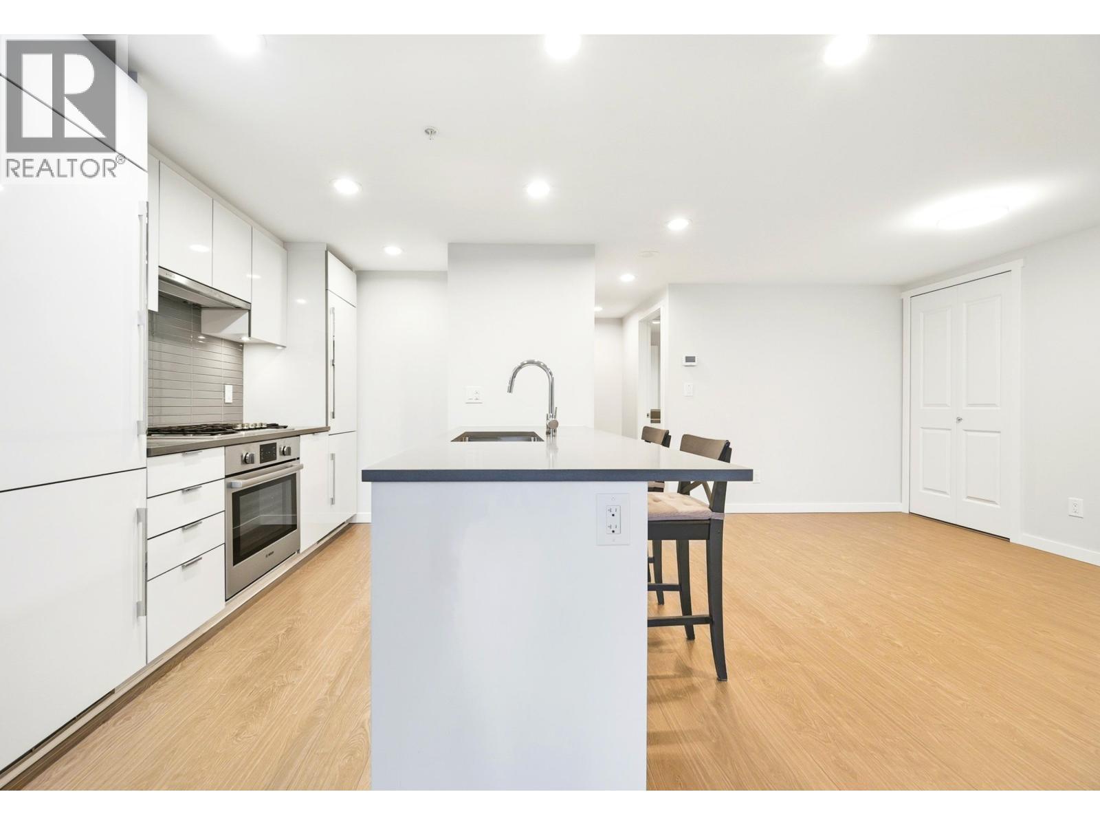 1610 3333 Brown Road, Richmond, British Columbia  V6X 0P6 - Photo 23 - R3064007