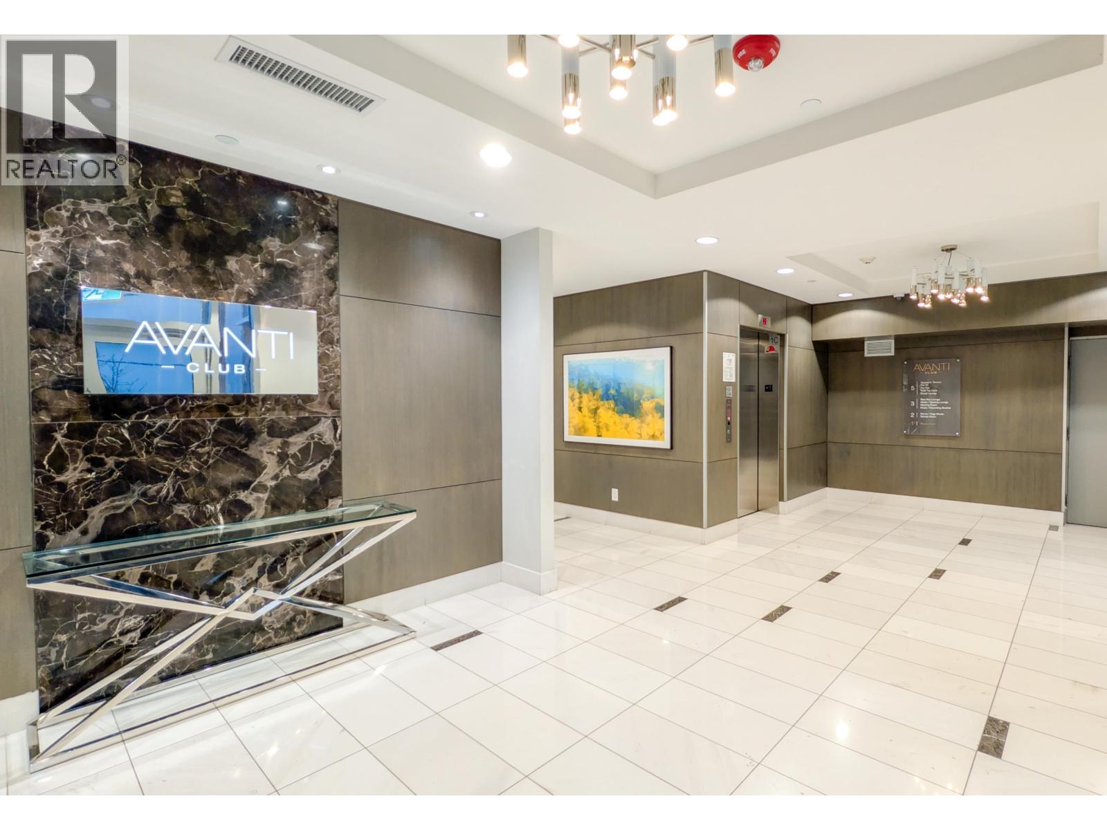 1610 3333 Brown Road, Richmond, British Columbia  V6X 0P6 - Photo 27 - R3064007