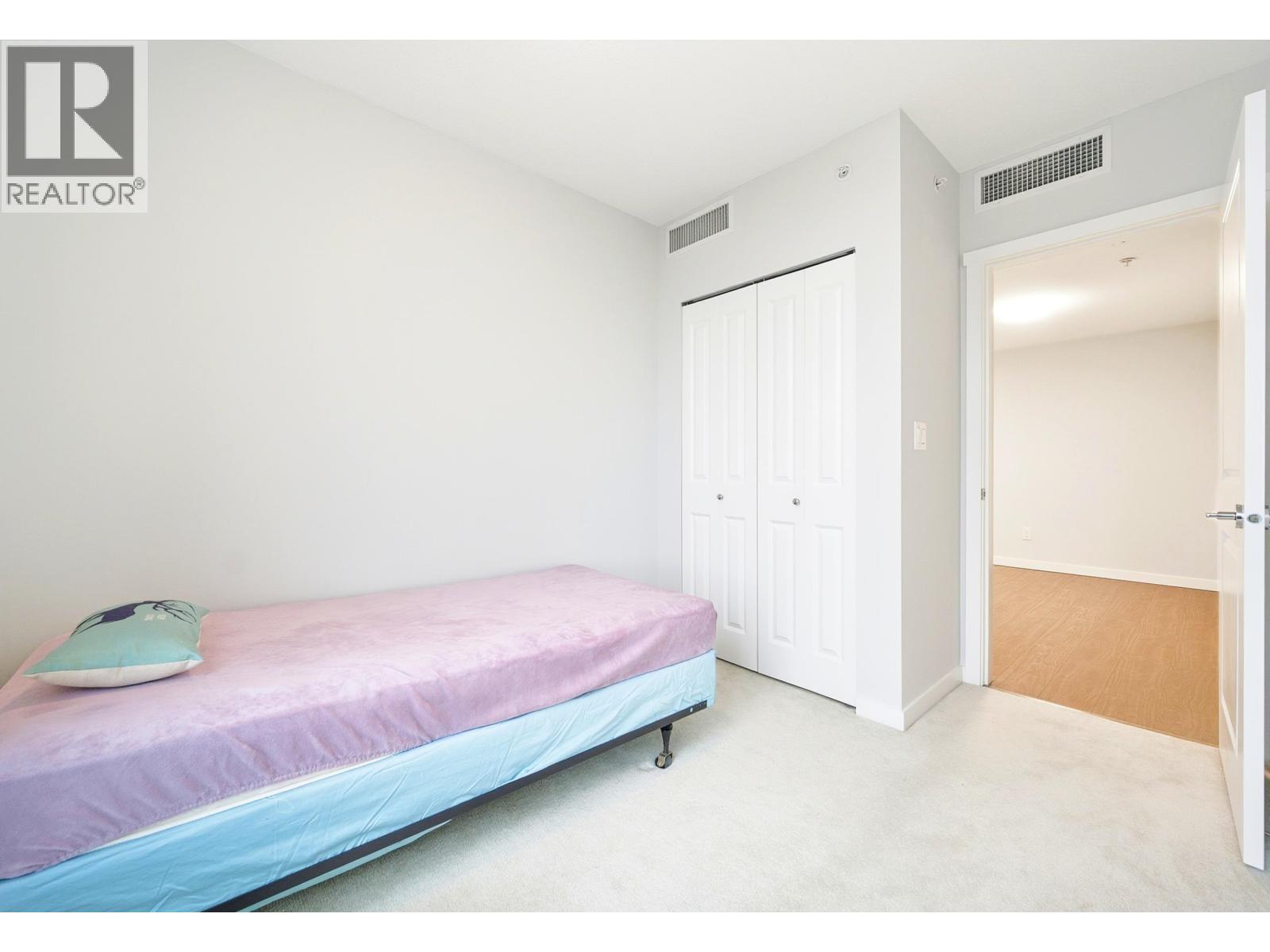 1610 3333 Brown Road, Richmond, British Columbia  V6X 0P6 - Photo 17 - R3064007