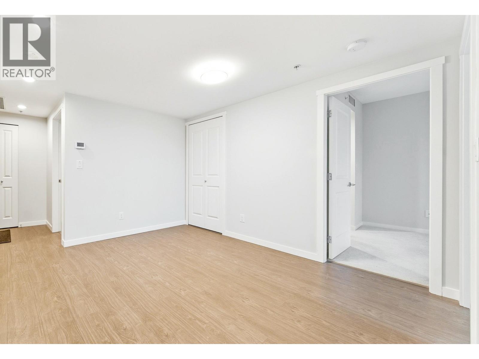 1610 3333 Brown Road, Richmond, British Columbia  V6X 0P6 - Photo 2 - R3064007