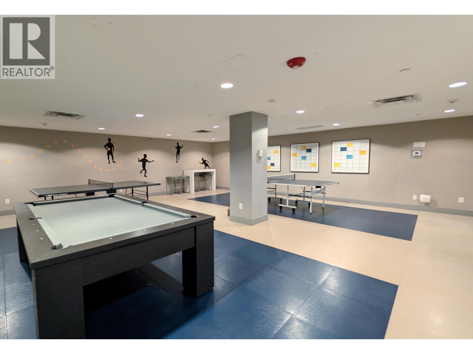 1610 3333 Brown Road, Richmond, British Columbia  V6X 0P6 - Photo 29 - R3064007