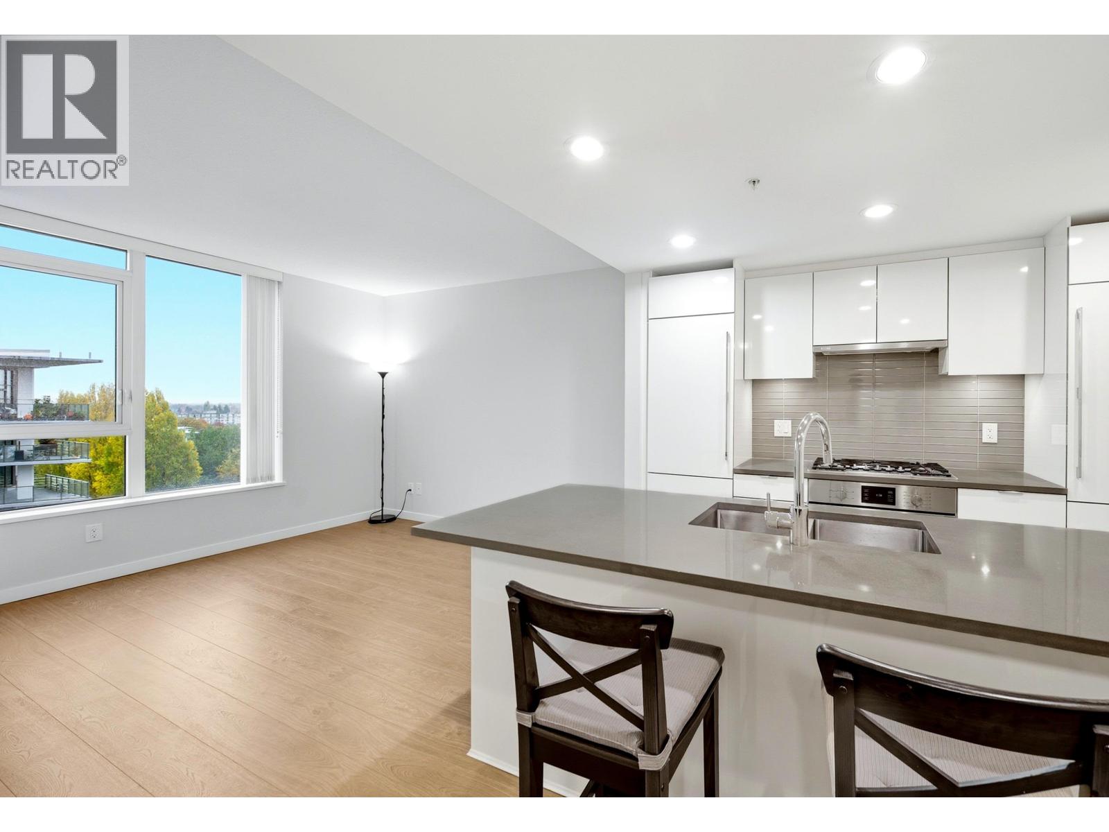 1610 3333 Brown Road, Richmond, British Columbia  V6X 0P6 - Photo 11 - R3064007