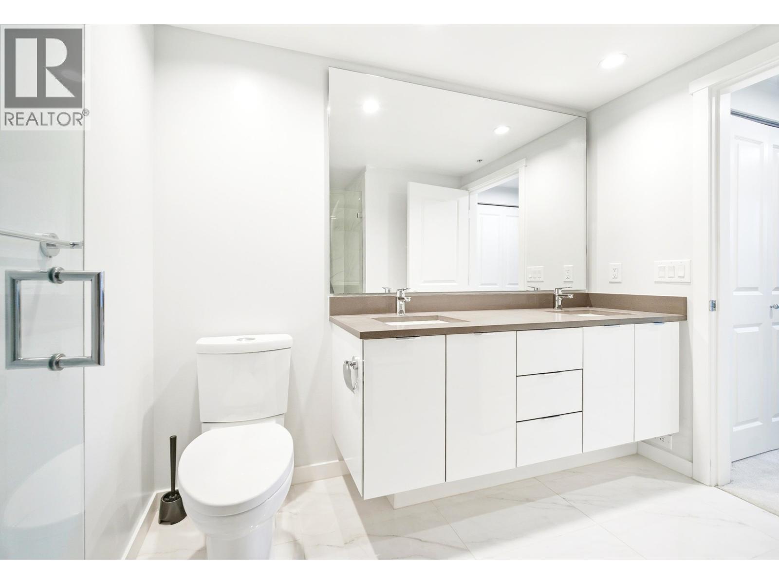 1610 3333 Brown Road, Richmond, British Columbia  V6X 0P6 - Photo 6 - R3064007