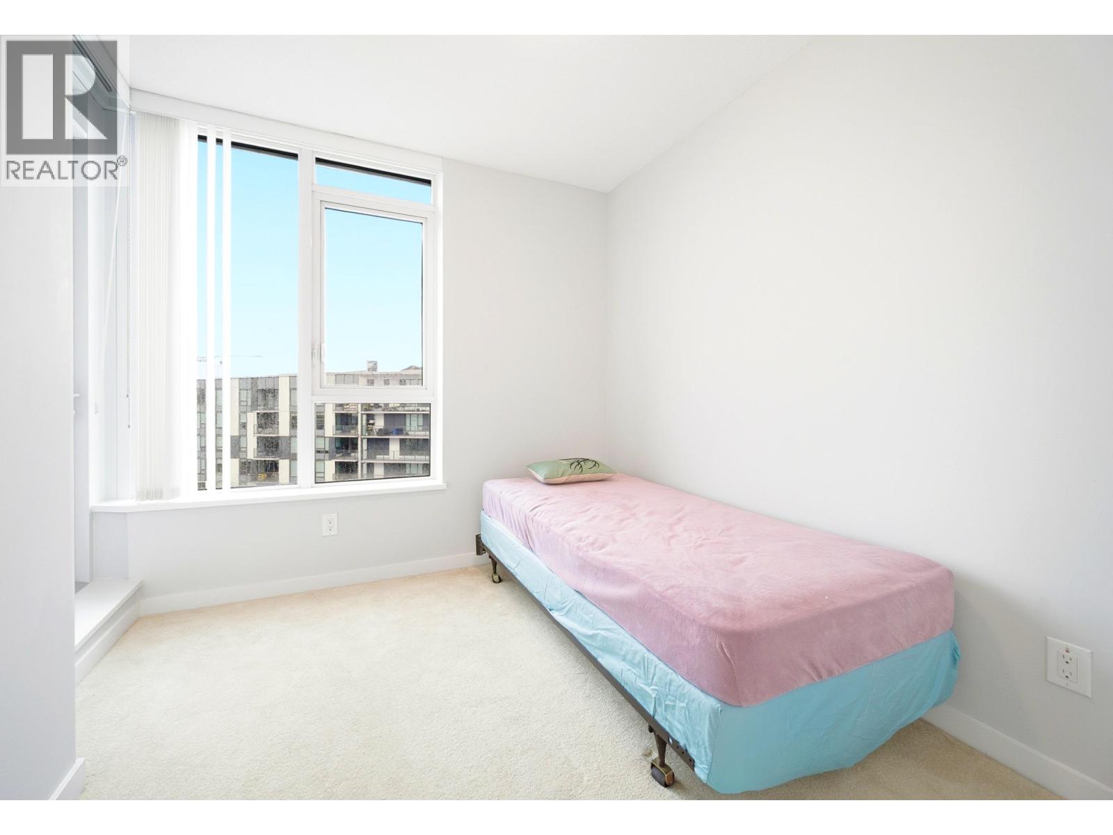 1610 3333 Brown Road, Richmond, British Columbia  V6X 0P6 - Photo 19 - R3064007