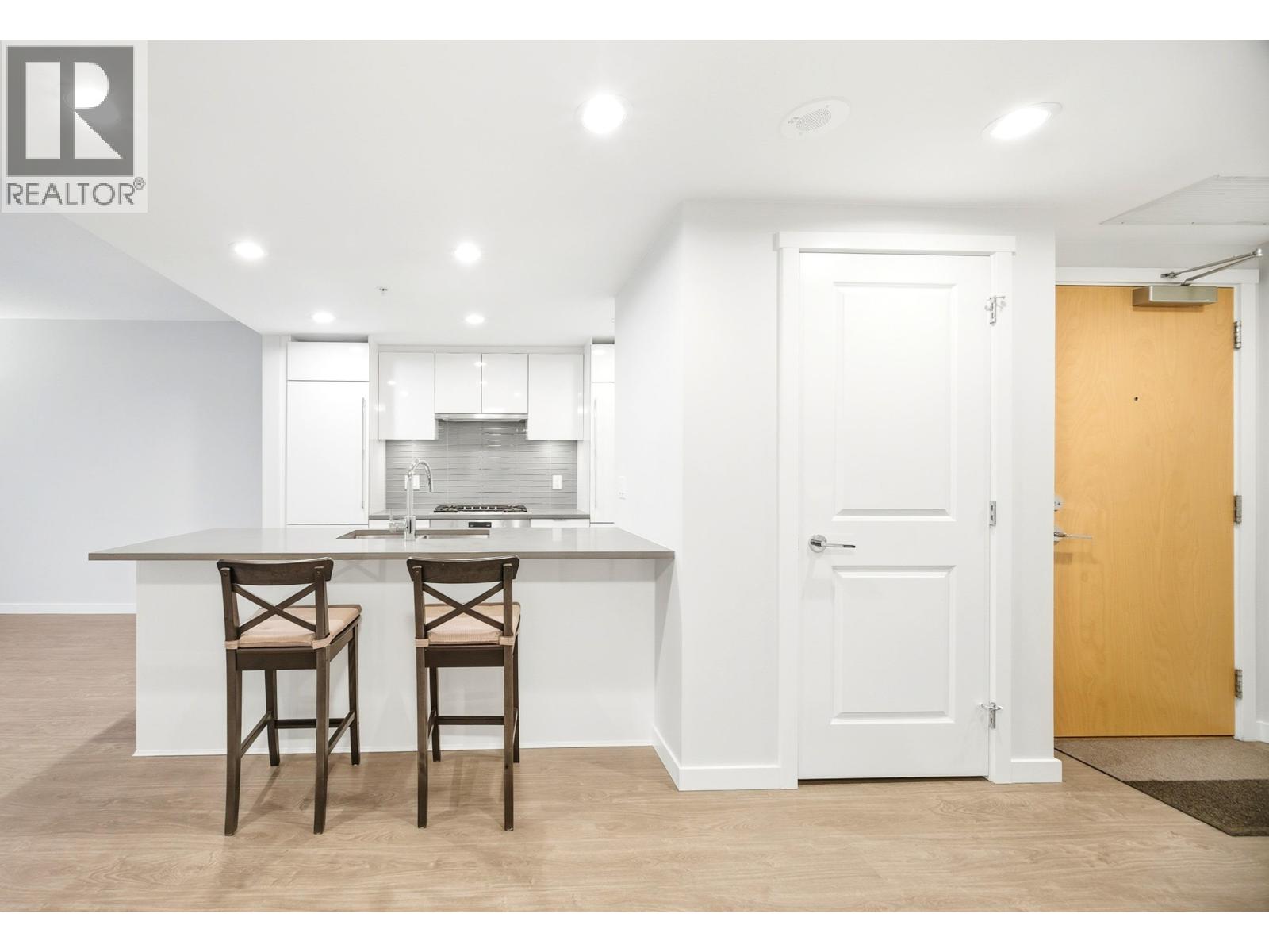 1610 3333 Brown Road, Richmond, British Columbia  V6X 0P6 - Photo 20 - R3064007