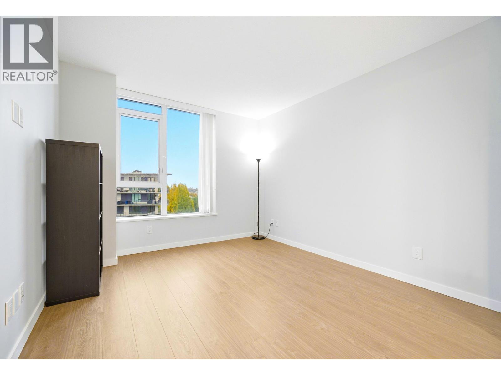 1610 3333 Brown Road, Richmond, British Columbia  V6X 0P6 - Photo 9 - R3064007