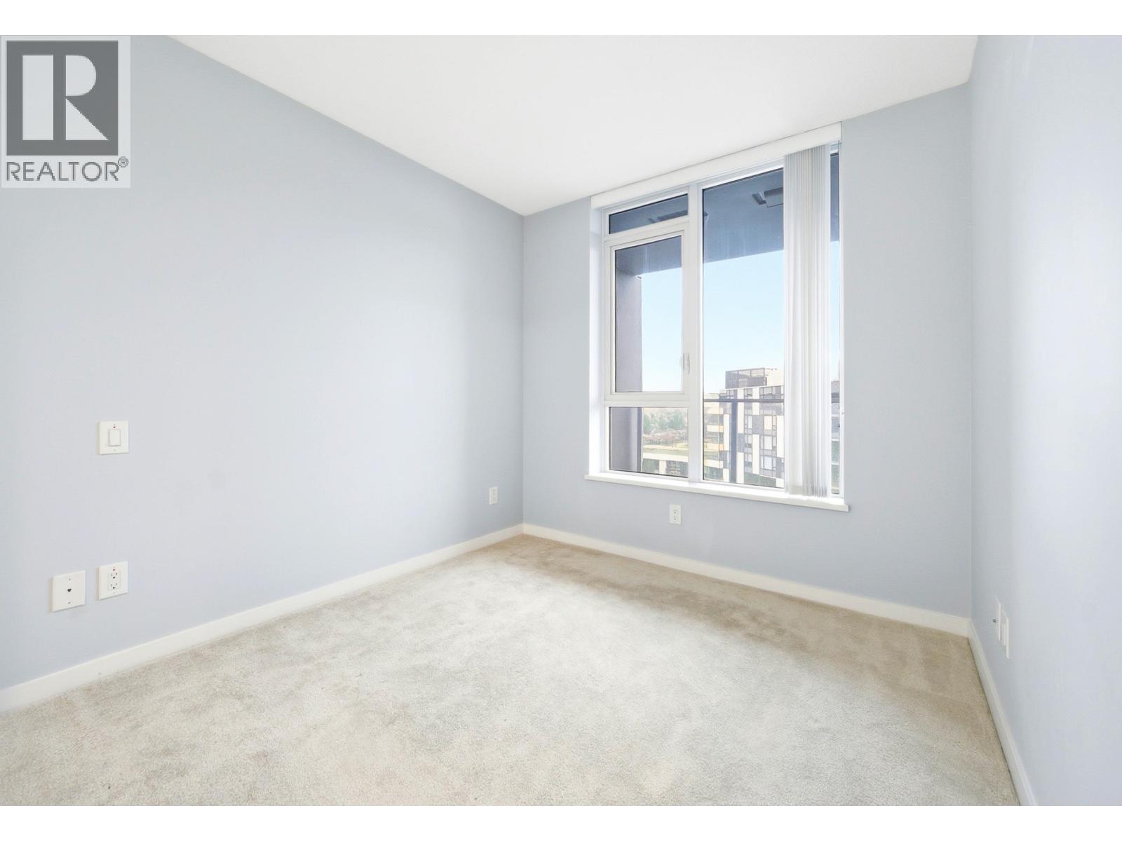 1610 3333 Brown Road, Richmond, British Columbia  V6X 0P6 - Photo 16 - R3064007