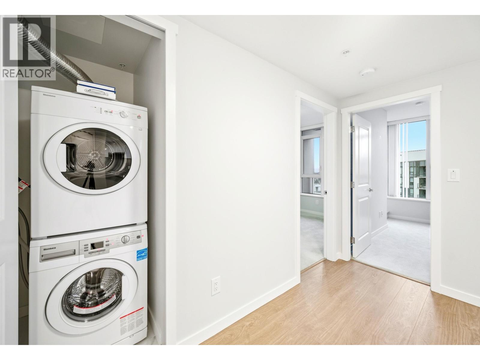 1610 3333 Brown Road, Richmond, British Columbia  V6X 0P6 - Photo 8 - R3064007