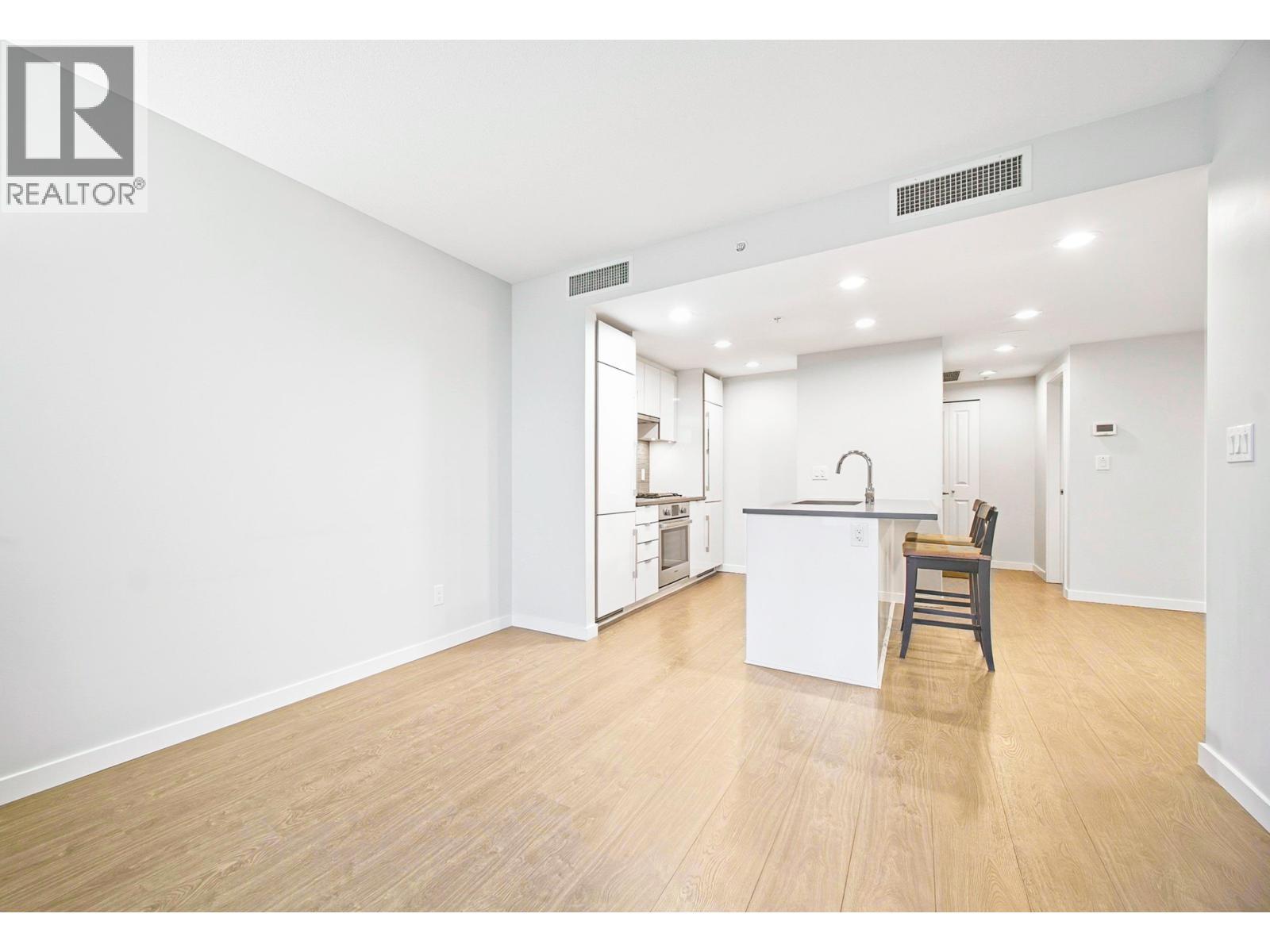 1610 3333 Brown Road, Richmond, British Columbia  V6X 0P6 - Photo 13 - R3064007