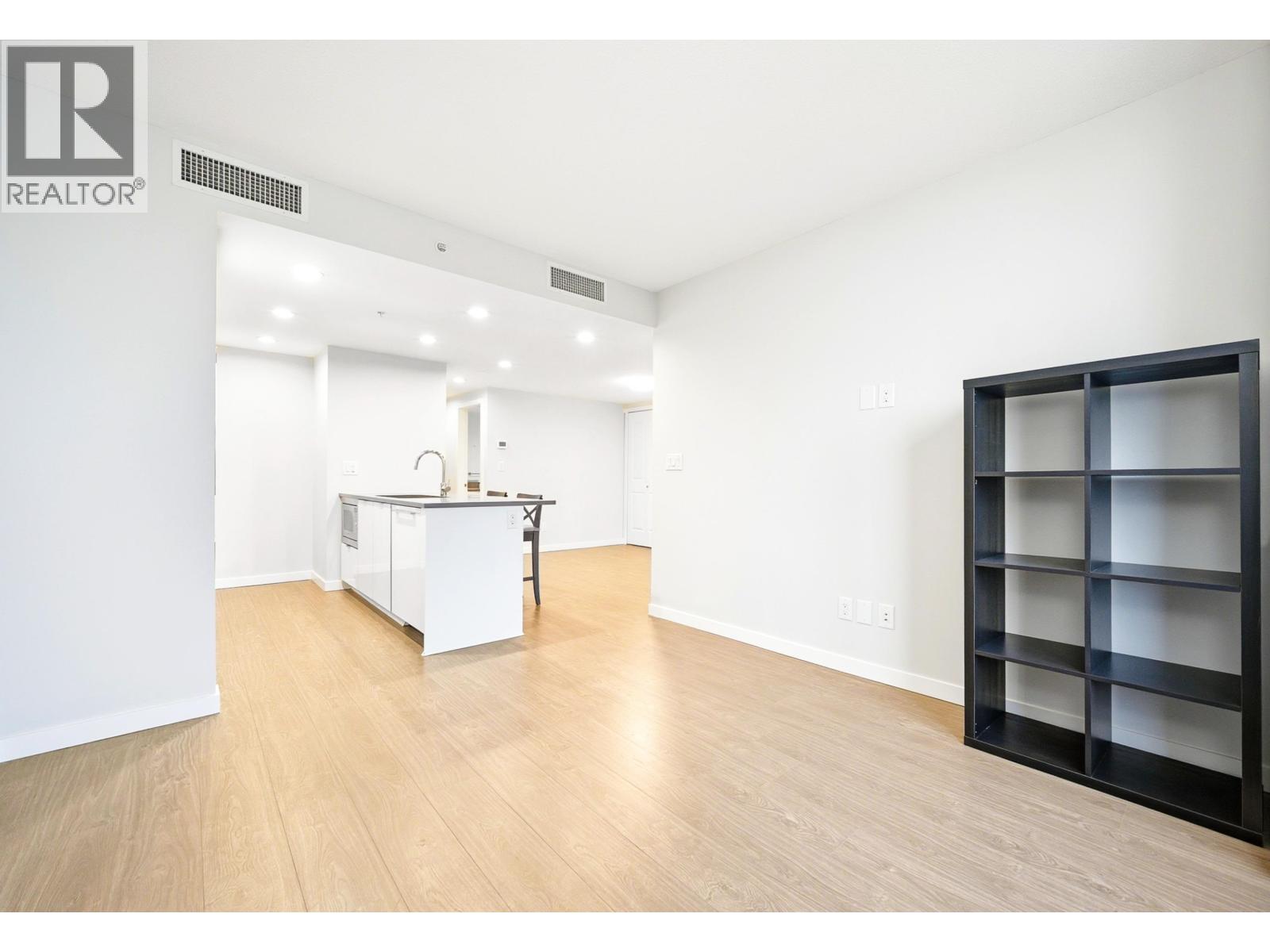 1610 3333 Brown Road, Richmond, British Columbia  V6X 0P6 - Photo 12 - R3064007