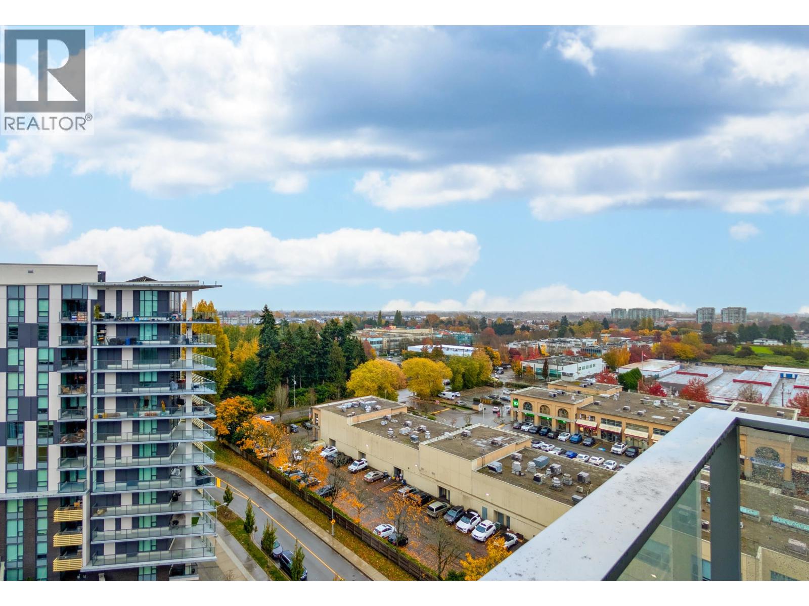 1610 3333 Brown Road, Richmond, British Columbia  V6X 0P6 - Photo 24 - R3064007