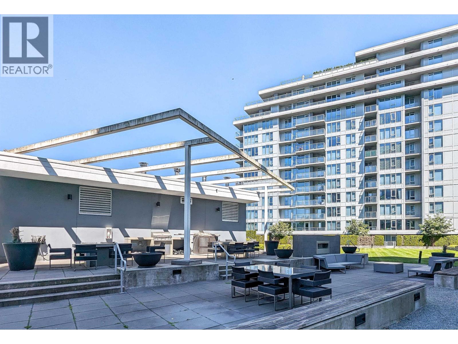 1610 3333 Brown Road, Richmond, British Columbia  V6X 0P6 - Photo 28 - R3064007