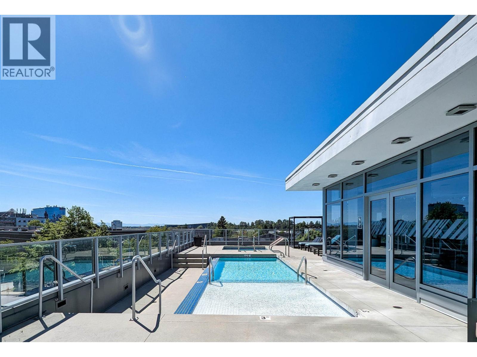 1610 3333 Brown Road, Richmond, British Columbia  V6X 0P6 - Photo 34 - R3064007