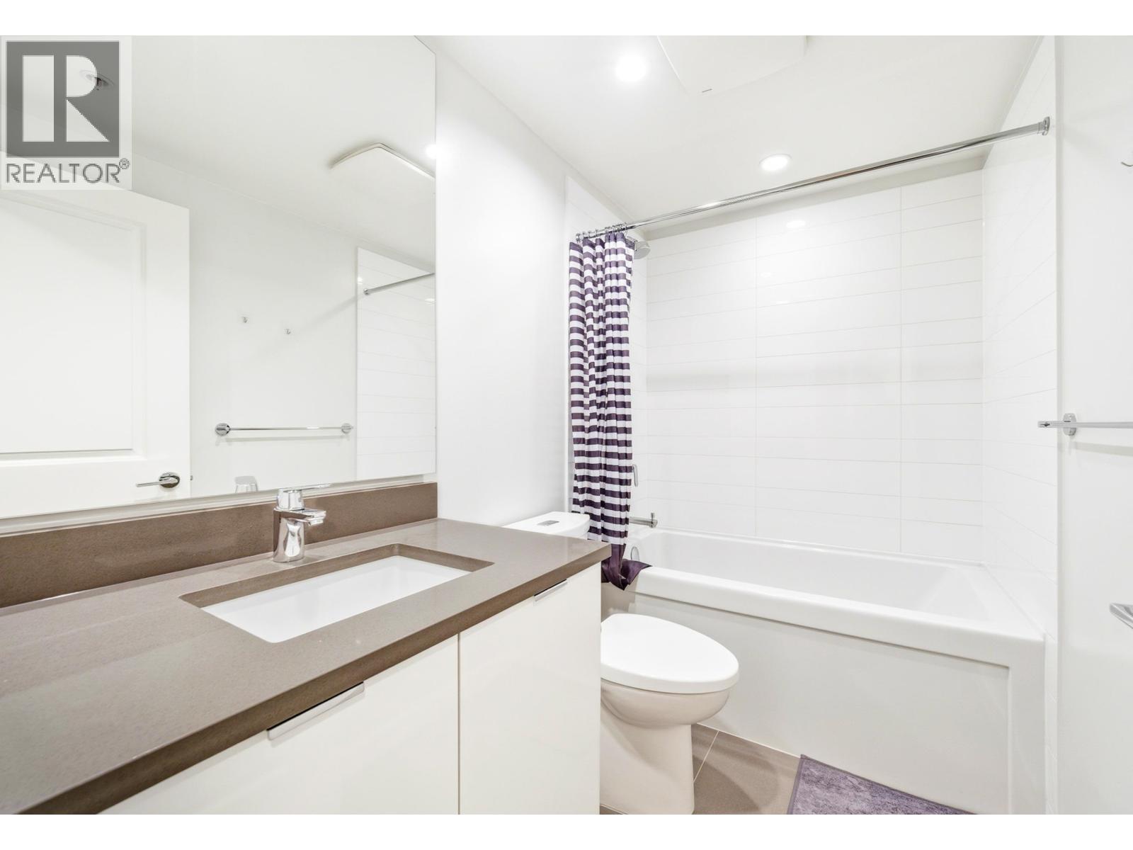 1610 3333 Brown Road, Richmond, British Columbia  V6X 0P6 - Photo 7 - R3064007