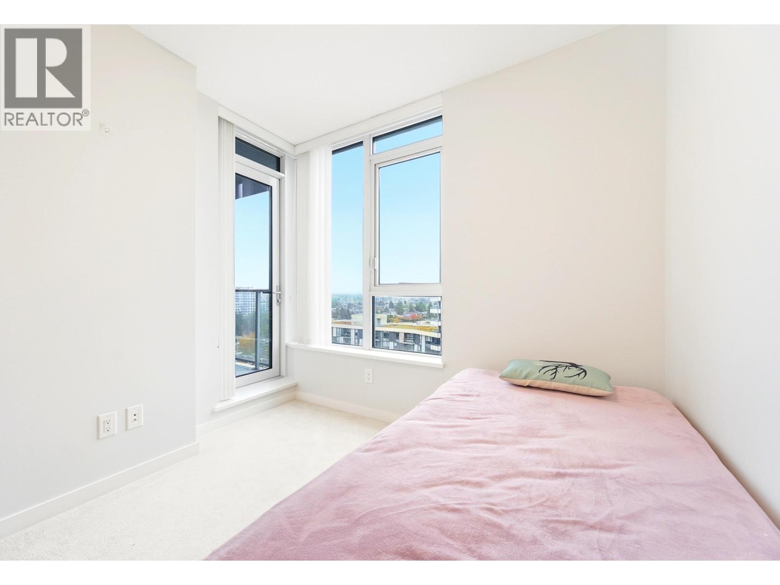 1610 3333 Brown Road, Richmond, British Columbia  V6X 0P6 - Photo 18 - R3064007