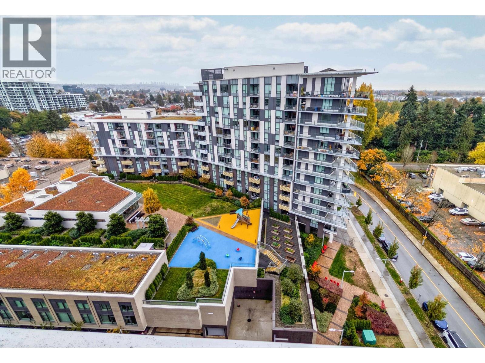 1610 3333 Brown Road, Richmond, British Columbia  V6X 0P6 - Photo 25 - R3064007